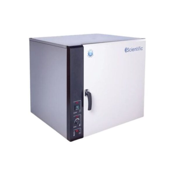 DIGITAL INCUBATOR 400L