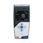 Oxy 70 Vio with optical Oxygen sensor LDO70/2MT