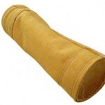 p84 dust filter bags