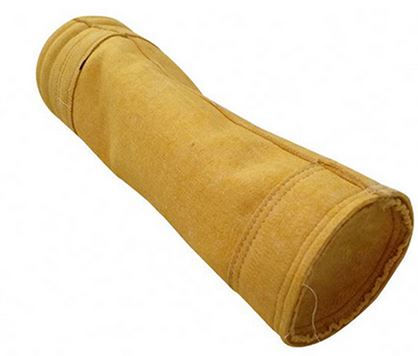 p84 filter bags p84 dust filter bags