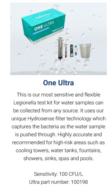 One Ultra