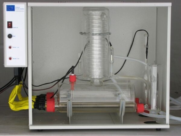 WS4lcd