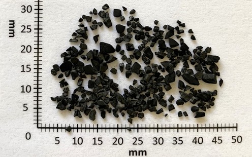 8 x 30 (0.595-2.38)-activated carbon