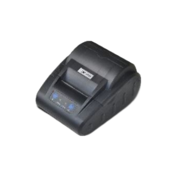 XY Series Printer