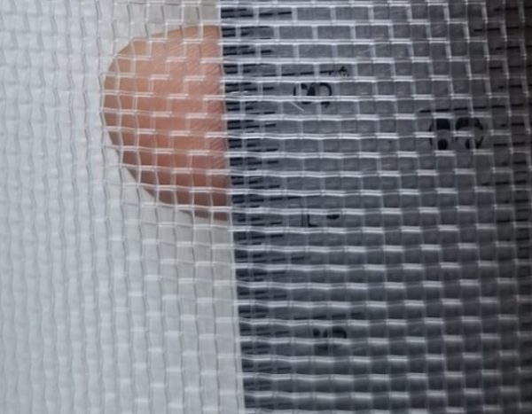 1mm nylon mesh #18