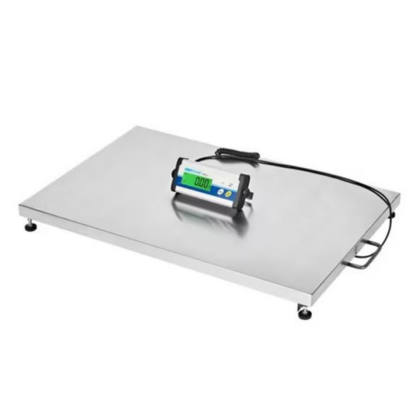 35L CPWplus Bench and Floor Scales 35L CPWplus Bench and Floor Scales