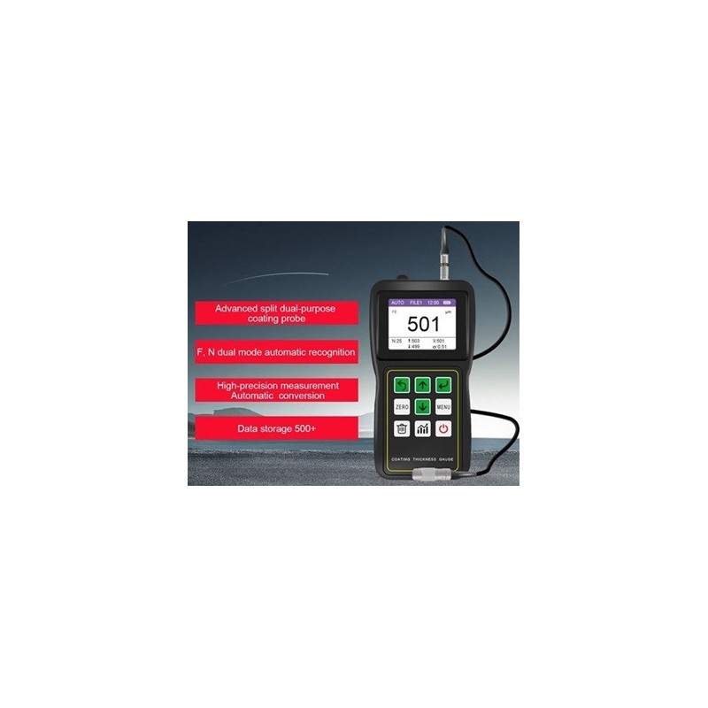 oct200-ferrous-non-ferrous-separate-probe (1)