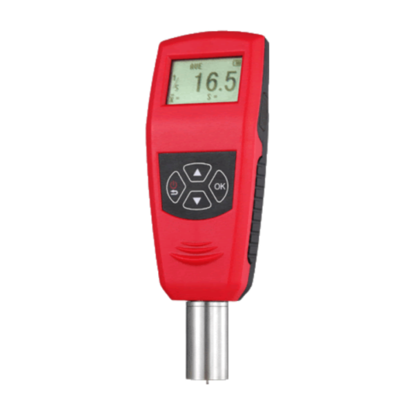 EHS1A Professional Digital Durometer