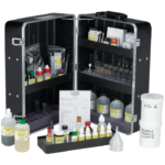 LaMotte® STH-14 Soil Analysis Kit
