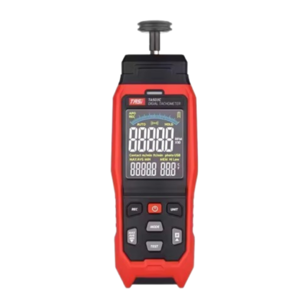 TA503C TA503C Digital Laser