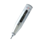 TH-05H Mortar Test Hammer