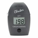 Calcium Hardness Checker® HC