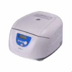 E-C4.4.50CP Advanced Multi-Purpose Clinical Centrifuge