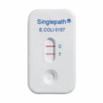 Singlepath® E.coli 0157