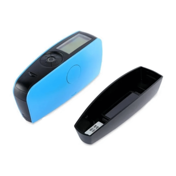 YG60 Professional 60° Gloss Meter