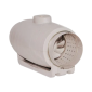CFW VF-TD8 Silent Inline Mixed Flow Fan ø200 mm