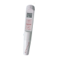 EC59 Pocket-size EC/TDS/Temp Meters