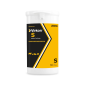Virkon S Dilution Test Strips