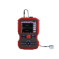 Ultrasonic Flaw Detector Uee981 Series
