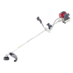1.5kW Petrol Brushcutter