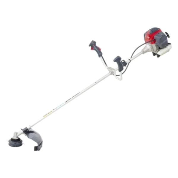 1.5kW Petrol Brushcutter