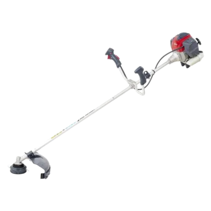 1.5kW Petrol Brushcutter