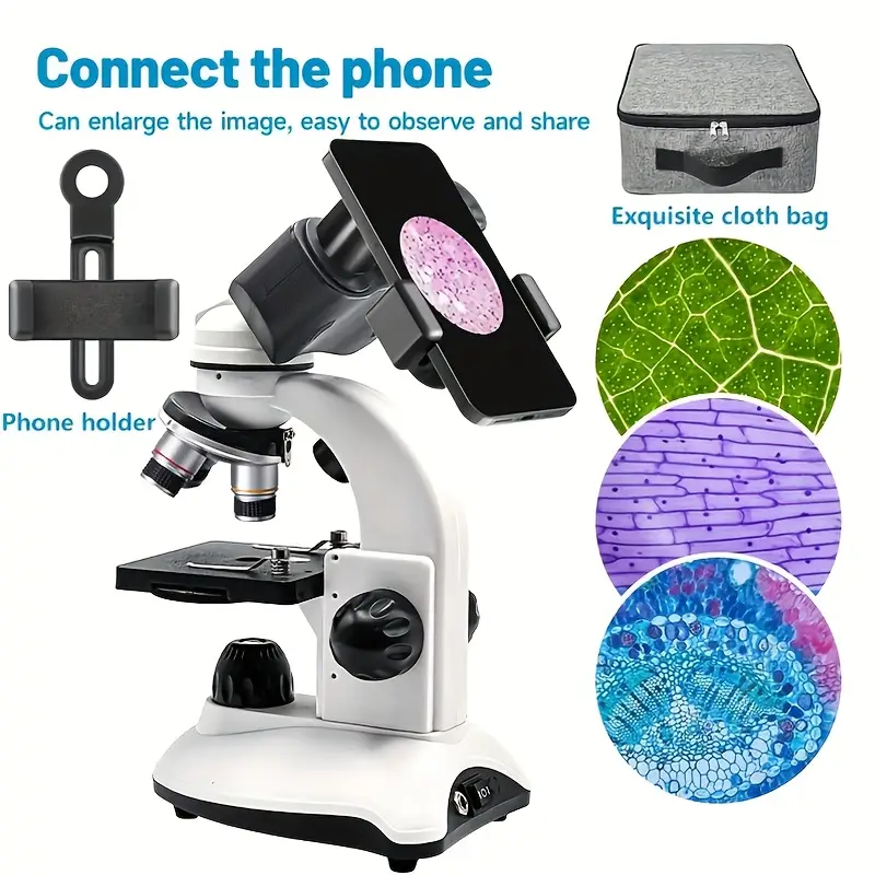 8458e02a-7d57-4ef9-a458-8406d0eefccc