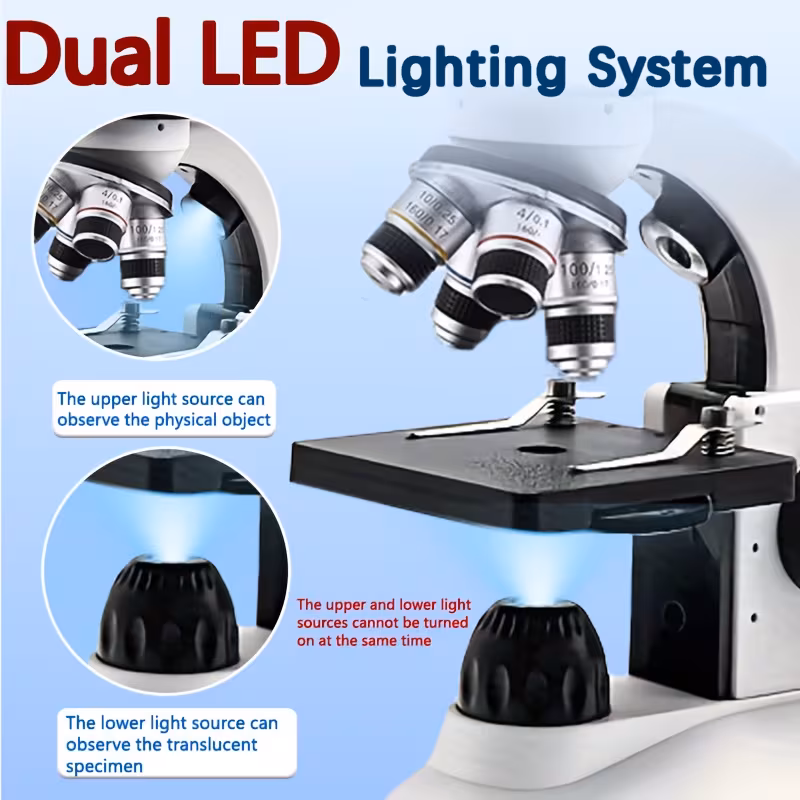 8796836f-1a02-4edb-9ca6-db8fc05f5ddc