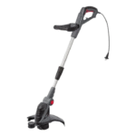Power Plus - 550w Grass Trimmer - 300mm