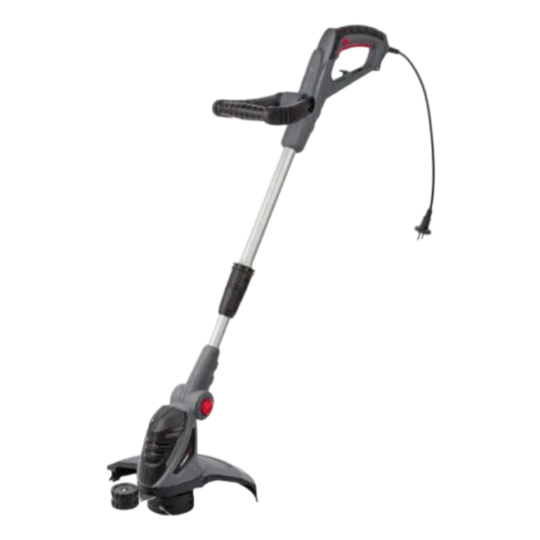 Power Plus - 550w Grass Trimmer - 300mm