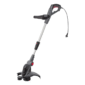 Power Plus - 550w Grass Trimmer - 300mm