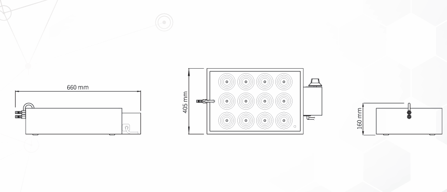 Steam-Bath-402 dimen