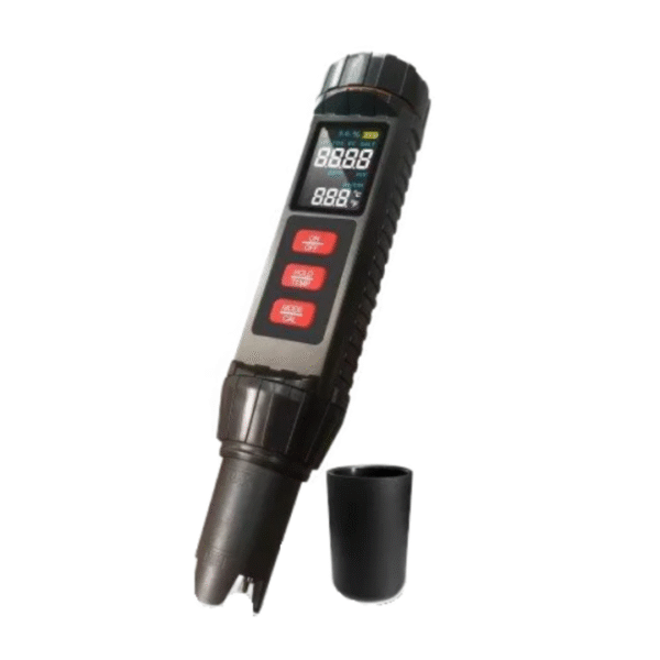 MF-X71 Pocket Type Water Quality Tester