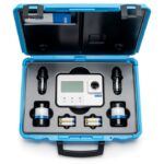 Nitrate Portable Photometer KIT with CAL Check