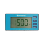 CX10 - Conductivity Transmitter, 4-20mA
