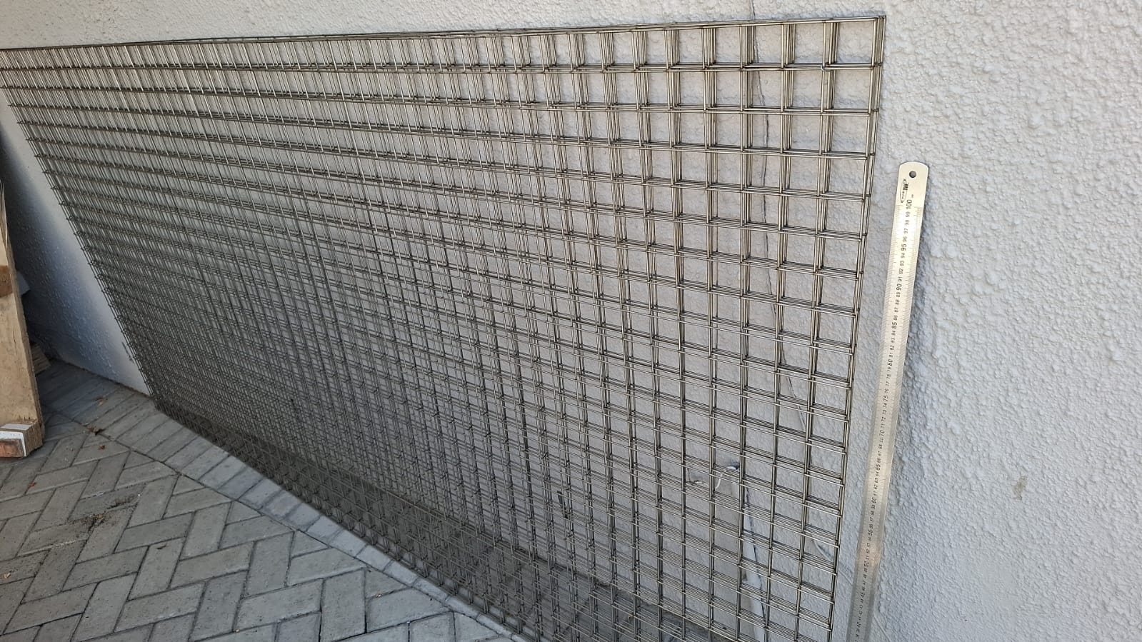 304stainless-steel-mesh120x240cmx3mm