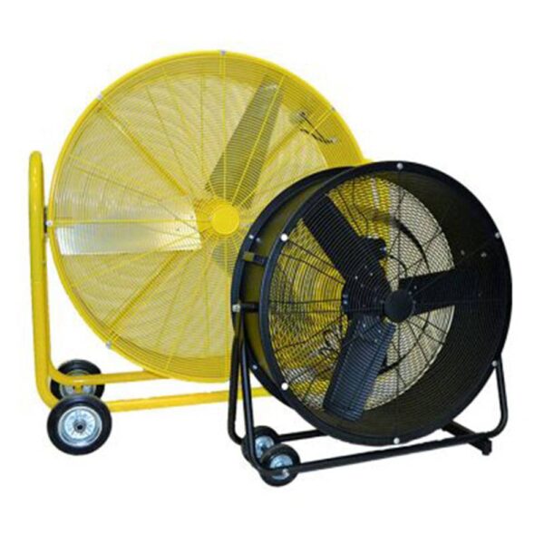 HVF-MAN-COOLERS-HVF-DRUM-FAN-ON-WHEELS-1