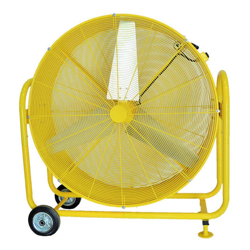 HVF-–-MAN-COOLERS-HVF-DRUM-FAN-ON-WHEELS-2