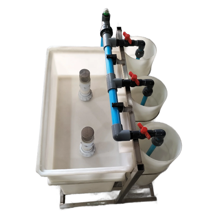 Wilpet Egg TumblerHatchery