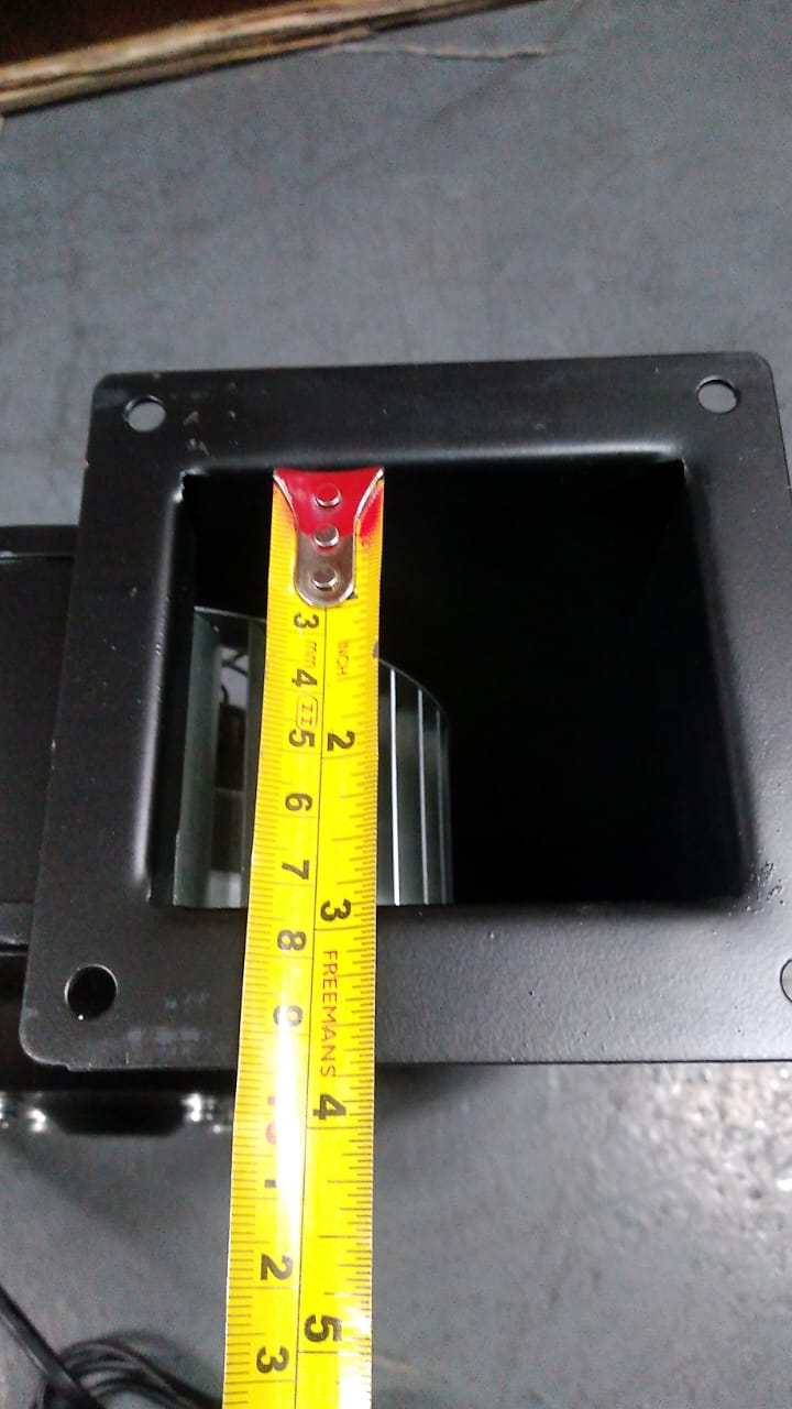 CF150 Dimensions (4)