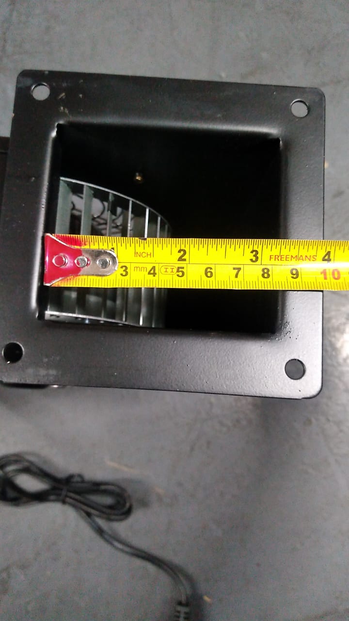 CF150 Dimensions (5) – Copy