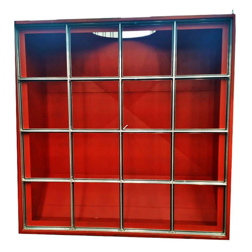 FS – FILTRATION EXTRACTION PANEL BOXES | Ecotao Store