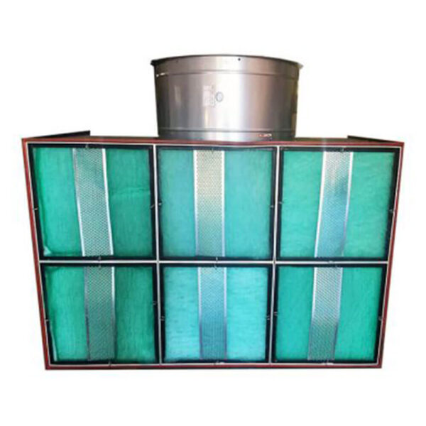 FS-–-FILTRATION-EXTRACTION-BOXES-01