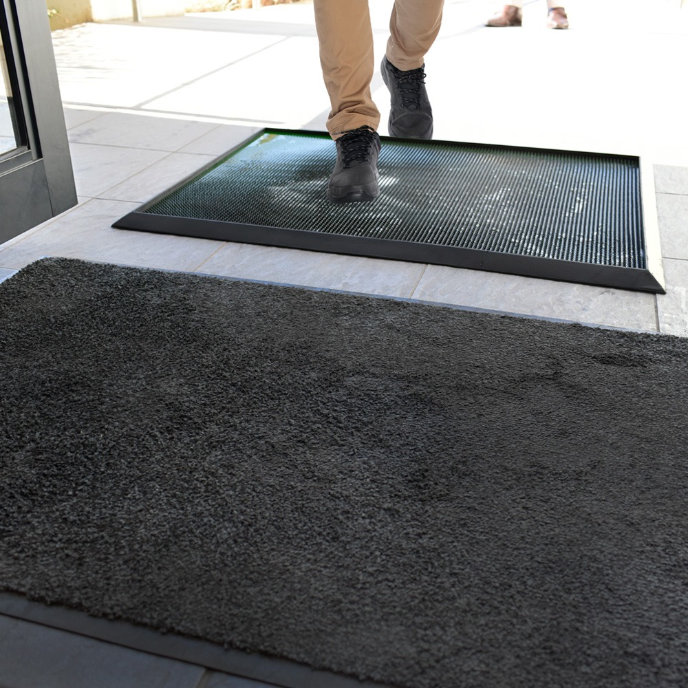 af-COBA-Care-Disinfectant-Shoe-Bath-02