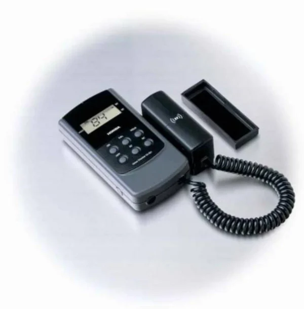 IG‐331 Gloss Meter Checker