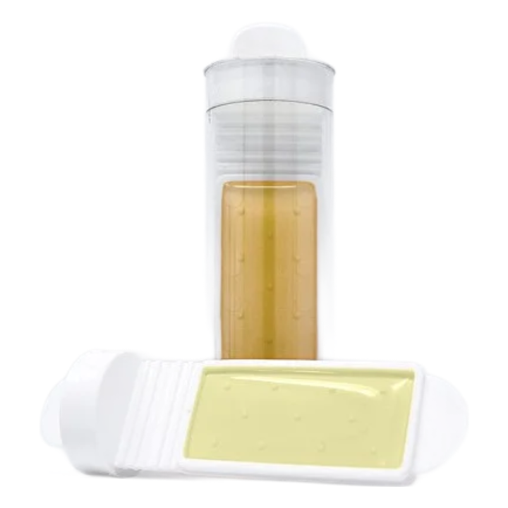 E-Coat Dipslides
