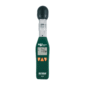 Heat Stress WBGT Meter