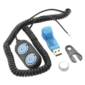 Thermochron iButton Starter Kit