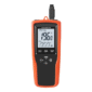 YET-710 Centesimal RTD Thermometer with Probe
