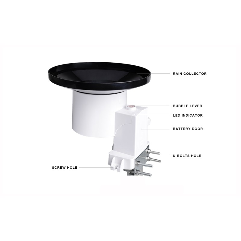 hp2553ca-wireless-weather-station-kit-with-ultrasonic-anemometer